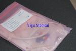 TC30 TC-30 3LEAD ECG Chest Lead Cable PN 989803151711
