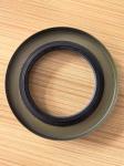 Excavator OIL SEAL 418-22-21330 4182221330