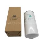Sinotruk /Weichai Engine Truck Diesel Engine Parts Wk962/7 Fuel Filter