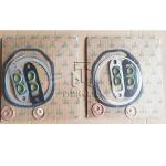 Cylinder Head Repair Kit 02928994 02910048 02931476 2928994 2910048 2931476 0292