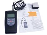 Coating Thickness Gauge CM-1210-200N for Non-Conductive Coatings on Non-magnetic