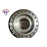 Buy cheap E336D E330D Travel Reduction Gearbox Excavator Engine Parts 227-6196 296-6218 from wholesalers