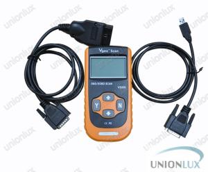 Quality Automotive BMW Car Diagnostic Code Reader Diagnostic Scanner wholesale