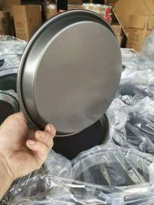 Quality Lightweight Non Stick Baking Tray Dishwasher Freezer Safe wholesale