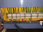 Speed 0-30m/min Waterproof Membrane Production Line with Wide Range Of Winding