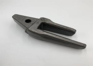 Quality DH220-35 DH220-40 Excavator Bucket Adapter 2713-1218-35 2713-1218-40 For Mechanical Repair Shop wholesale