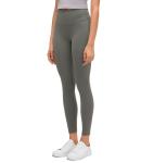 Eco Friendly Repreve Yoga Leggings