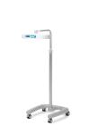 Medical Baby Infant Phototherapy Unit Good Price