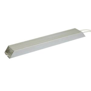Quality Commercial Power Aluminum Housed Wirewound Resistors 300 Ppm wholesale