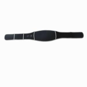 Quality Cordless Waist USB Heat Therapy Wrap Ultraportable Lightweight wholesale