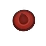 OEM Silicone Rubber Valve Manufacturer