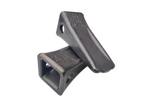 Quality Komatsu PC60 Excavator Bucket Replacement Teeth wholesale