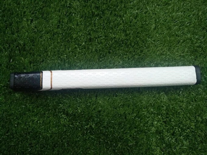 golf grip , golf grips , golf putter grip , pu putter grip , golf putter grip , pu grip