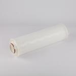 High Flow PP Membrane HEPA Filter for Water Treatment Equipment Reverse Osmosis