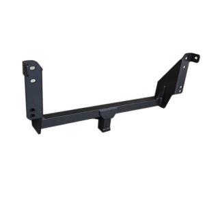 Quality Chrome Steel Pickup Truck Sport Bar Dodge Ram Roll Bar ODM wholesale