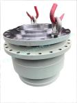SY335 Excavator Spare Parts Final Drive Assy Walking Reducer Assembly Sy285