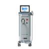 Buy cheap 1600W 10 Bar Alma Laser Machine 755 808 1064nm Diode Laser Beauty Equipment from wholesalers