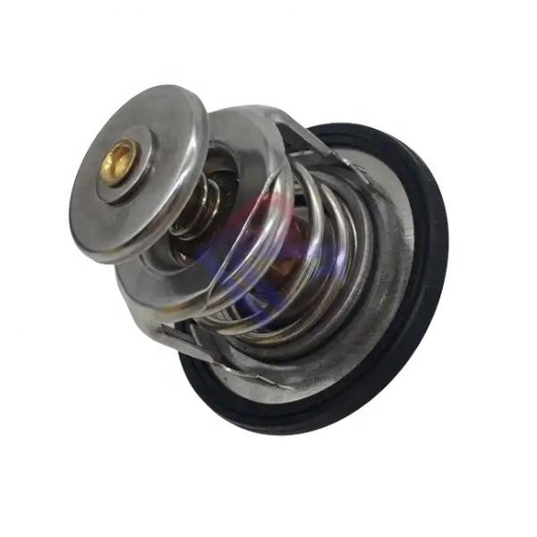 Diesel Engine Thermostat 320/04618 320/04552 32004618 32004552 320-04618 320