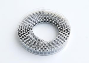 Quality Gs1m Smd Diode 1 AMP 1000V wholesale