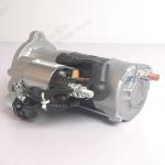 4974389 Cummins Starter Motor