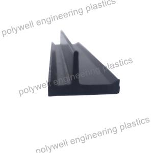 Quality Heat Break Product Thermal Break Material Polyamide Strip Used In Thermal Aluminum Windows And Glass Curtain Walls wholesale