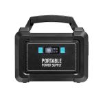 110V 220V 148wh Backup Battery Power Station Portable Outdoor Power Generator