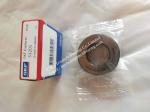 Thrust ball bearing 51204 ,51205 ,51210