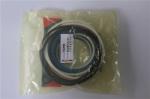 Belparts Spare Parts EC290B VOE14513717 Bucket Hydraulic Cylinder Seal Kit For