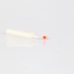 50ml Eco Friendly Modern Cosmetic Tube Packaging For Eye Cream