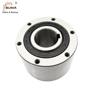 Quality MX50 Freewheel Roller 1 Directional Cam Clutch Bearing wholesale