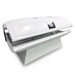 Photodynamics 830nm LED Red Light Therapy Beds 185*85*90cm