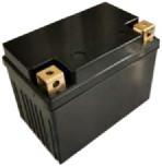 Quality 12.8V Lifepo4 Lithium Battery 4.4Ah 4S / 2P High Discharge Current LFP Battery wholesale