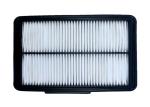 16546-EH500 Car Air Filter For Nissan Fuga 3.5l 2004-2009 / Infiniti M35 2006