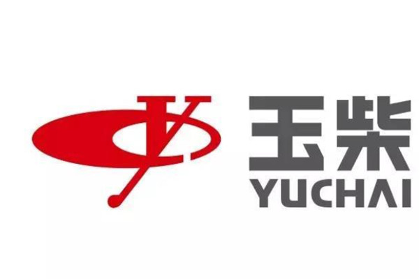 CE ISO Approved Yuchai 350KW 440KVA Natural Gas/CNG/LNG Generator Set YC6TDG-350B5LC