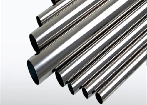 20 25 28 30 32 40 50mm Hydraulic Chromium-Molybdenum Alloy Seamless Steel Pipe