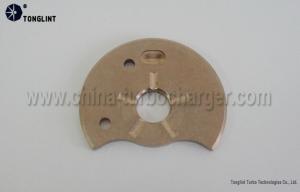 Quality Steel / Copper Bearings S2A S2B S2E 312719 448110-0001 Turbocharger Thrust Parts wholesale