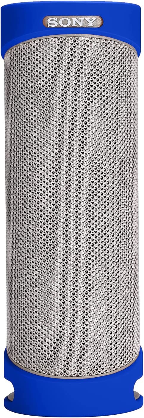 Non Slip Heatproof Silicone Protective Case Pouch Odorless Durable