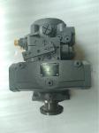 Bosch Rexroth A4VTG90 Piston Pump R902155546 Axialkolben Pump A4VTG90HW32R