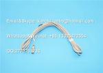 D-G79 komori sensor original komori machine parts offset printing machine parts