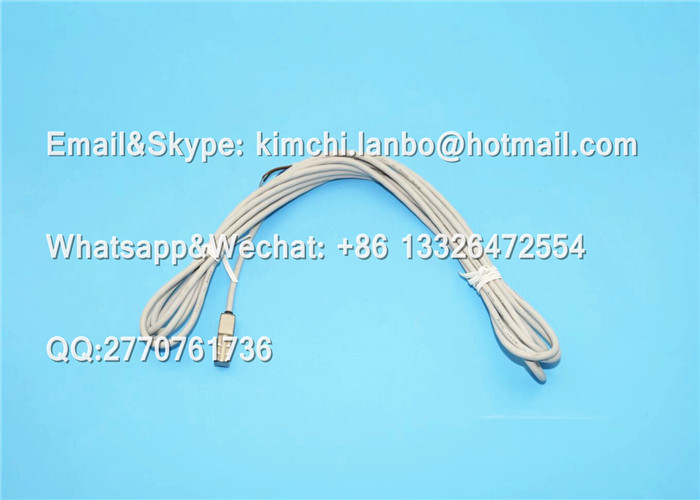 D-G79 komori sensor original komori machine parts offset printing machine parts
