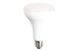 Quality 12W BR30 Lighting Lamp 115 Degree 2700K / 3000K For Store Lighting wholesale
