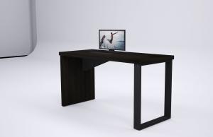 Quality See Cosy Writing Desk for Hotel bedrooms wholesale