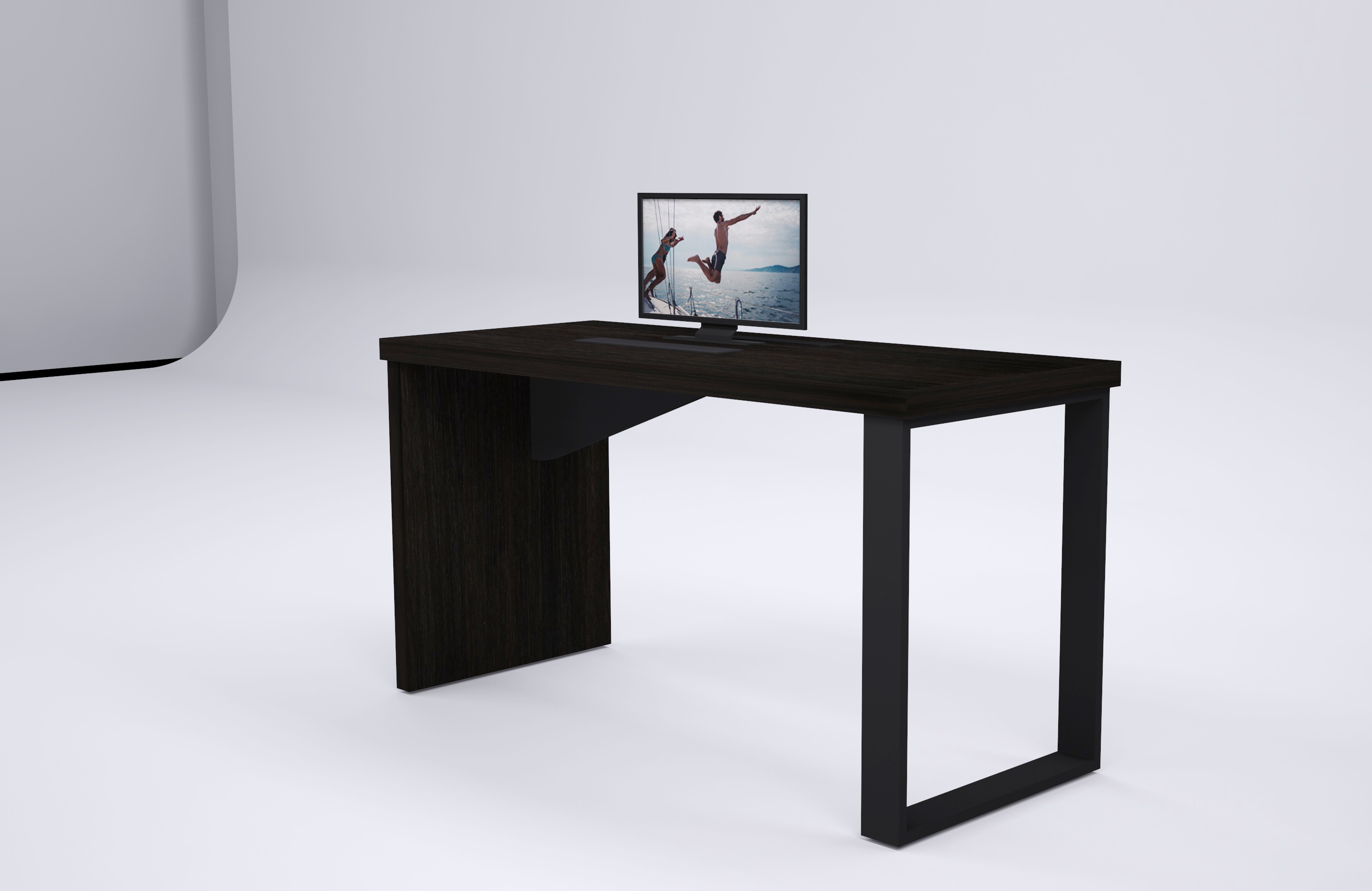 See Cosy Writing Desk for Hotel bedrooms