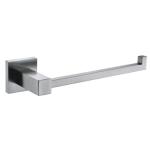 Price Cheap toilet paper holder for tissue paper roll holder stainless steel