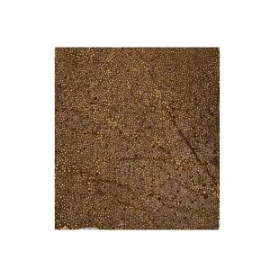 Quality Negligible Volatility Petrolatum Mastic For Long-Lasting Fitting Sealing wholesale