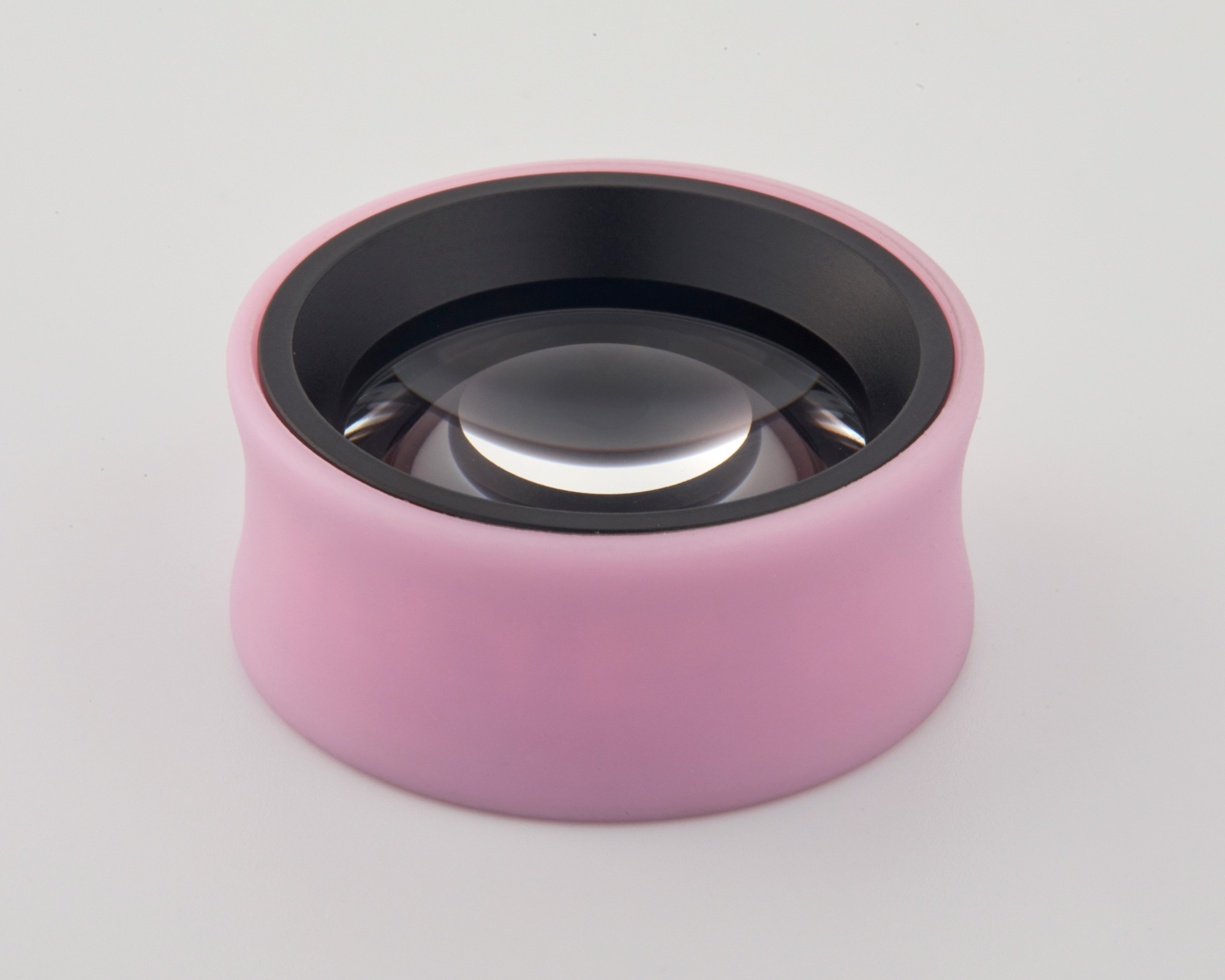 Non-contact Slit Lamp lens for Diagnostic Use / Excellent Quality Retina Lens Price