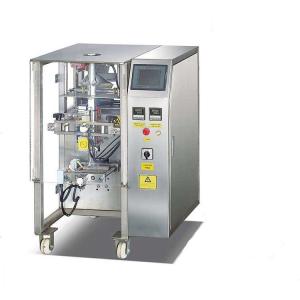 Quality ZH-V320 VFFS Packing Machine wholesale