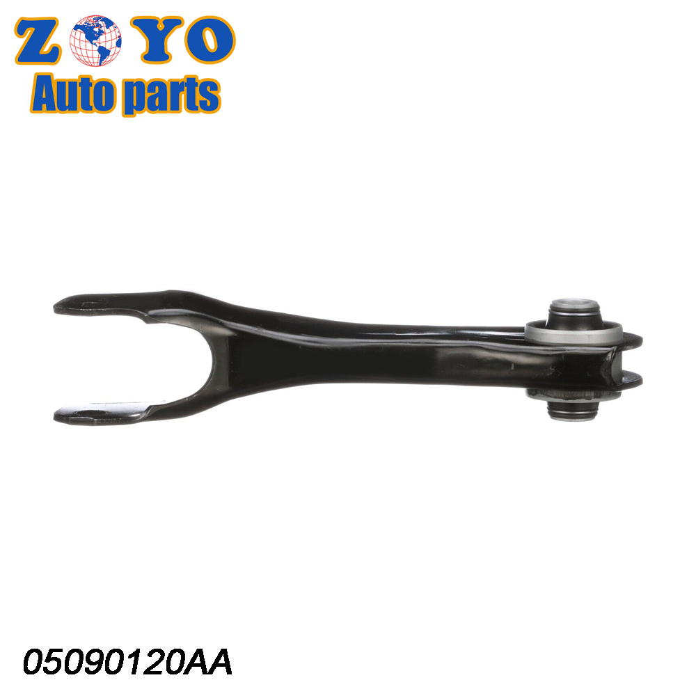 Replace/Repair Steel Suspension Parts for Jeep Cherokee 05090120AA 527-115 CMS251175