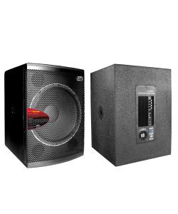 Quality active speaker wholesale