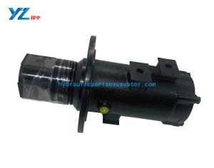 Quality R210-7 Rotary Joint Assembly for modern excavator 31N6-40021 wholesale